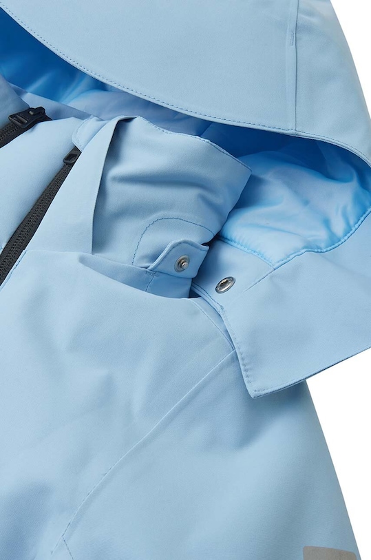 Dětská zimní bunda Reima Perille 5100088B.9BYX