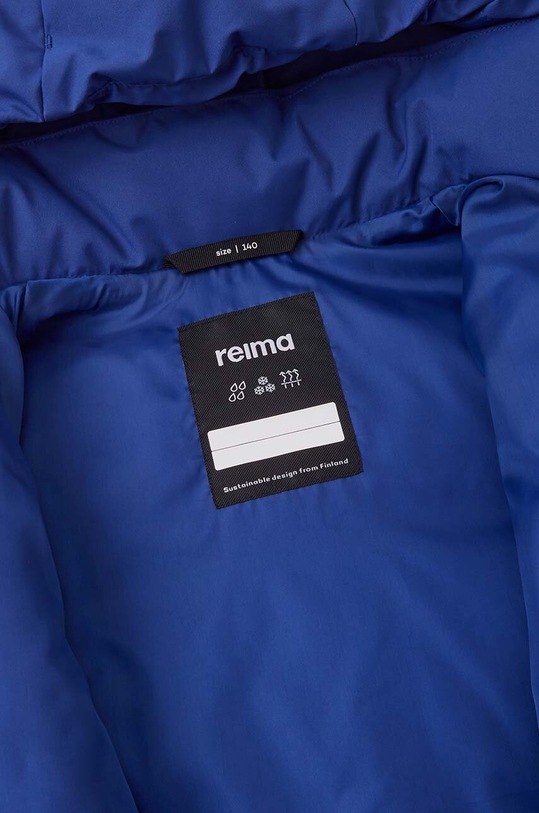 Reima geaca de iarna pentru copii Villinki 5100271A.9BYX