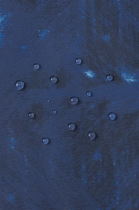 Reima kurtka zimowa dziecięca Maalo 5100020A.9BYX