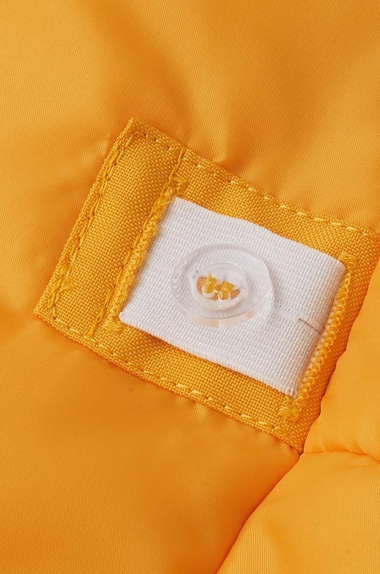 Detský zimný overal Reima Trondheim 5100042A.9BYX