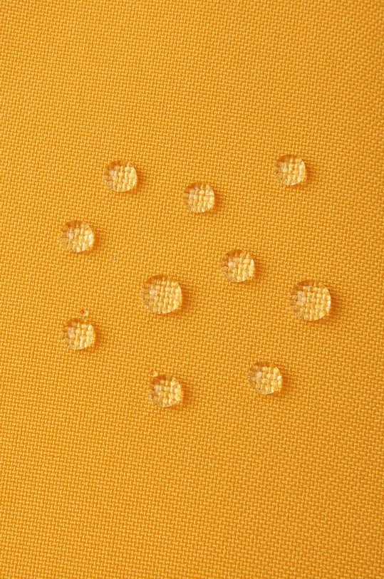 Detský zimný overal Reima Trondheim 5100042A.9BYX