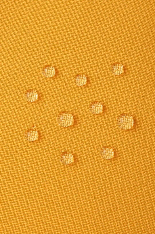 Detský zimný overal Reima Trondheim 5100042A.9BYX