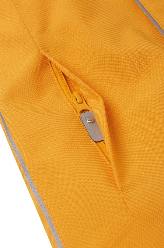 Detský zimný overal Reima Trondheim 5100042A.9BYX