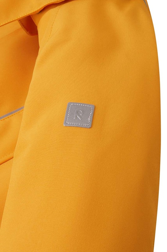 Detský zimný overal Reima Trondheim 5100042A.9BYX