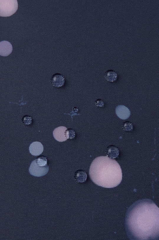 Reima gyerek télikabát Taho 5100111A.9BYX