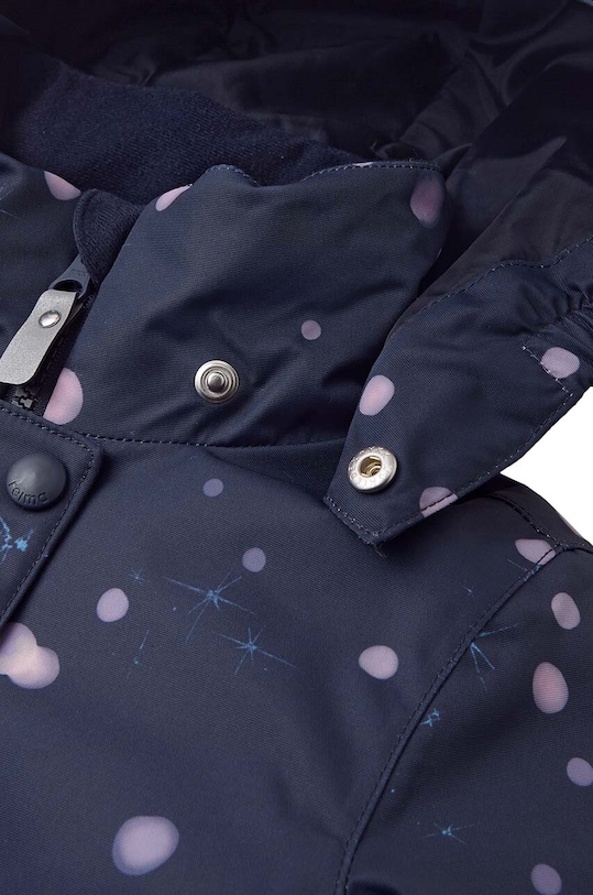 Reima gyerek télikabát Taho 5100111A.9BYX