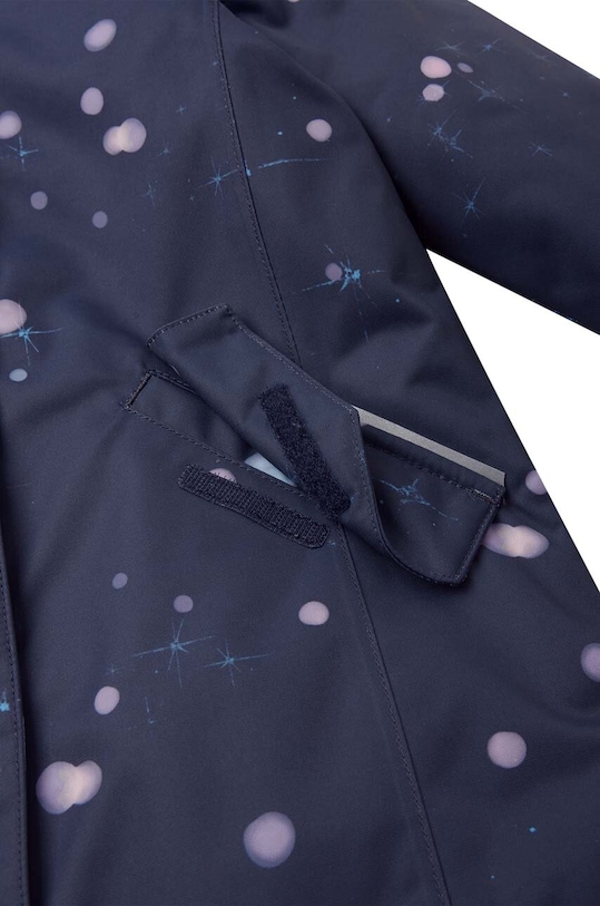 Reima gyerek télikabát Taho 5100111A.9BYX