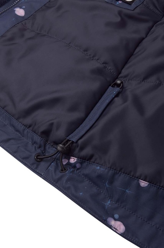 Reima gyerek télikabát Taho 5100111A.9BYX