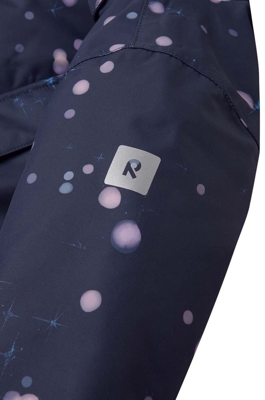 Reima gyerek télikabát Taho 5100111A.9BYX