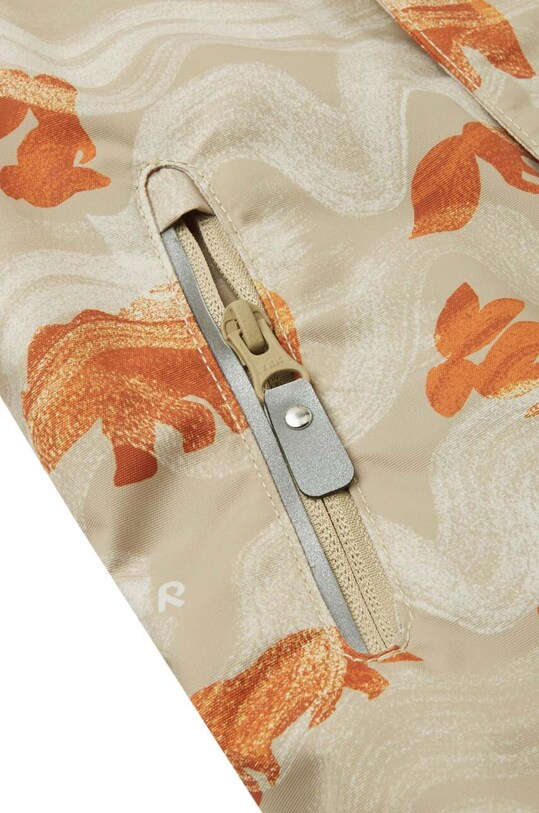 Reima kombinezon zimowy dziecięcy Puhuri 5100116B.9BYX