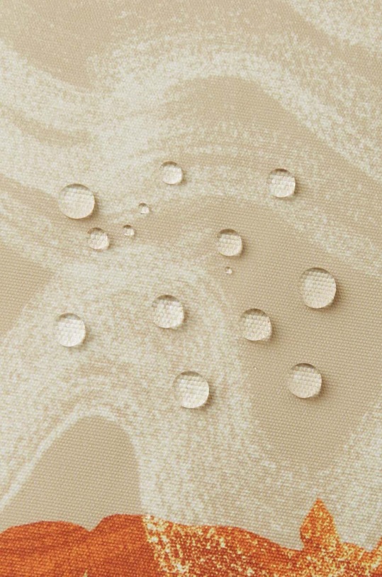 Reima kombinezon zimowy dziecięcy Puhuri 5100116B.9BYX