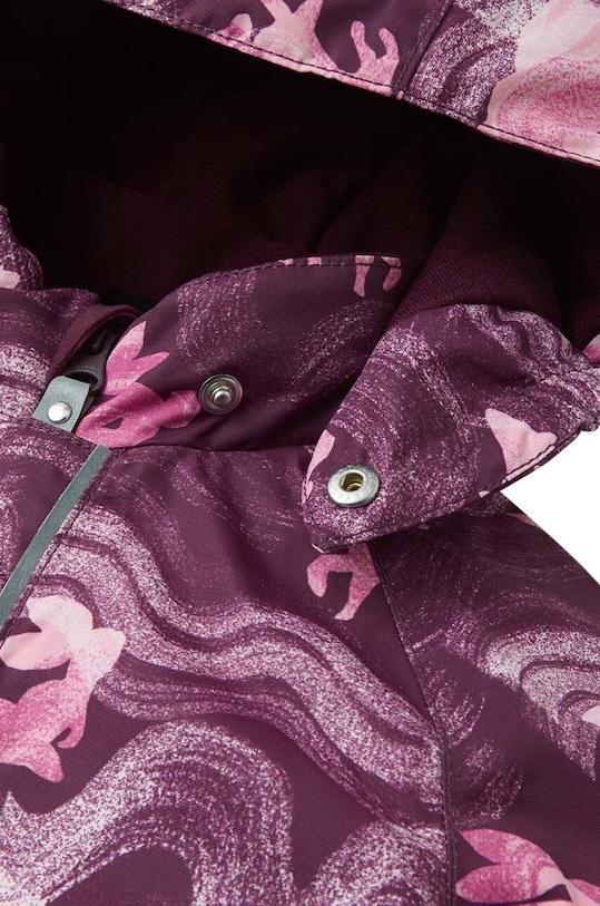 Reima kombinezon zimowy dziecięcy Puhuri 5100116B.9BYX