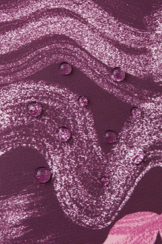 Reima kombinezon zimowy dziecięcy Puhuri 5100116B.9BYX