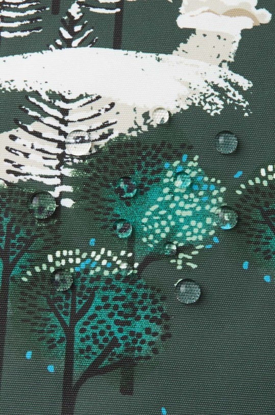 Reima kombinezon zimowy dziecięcy Puhuri 5100116B.9BYX