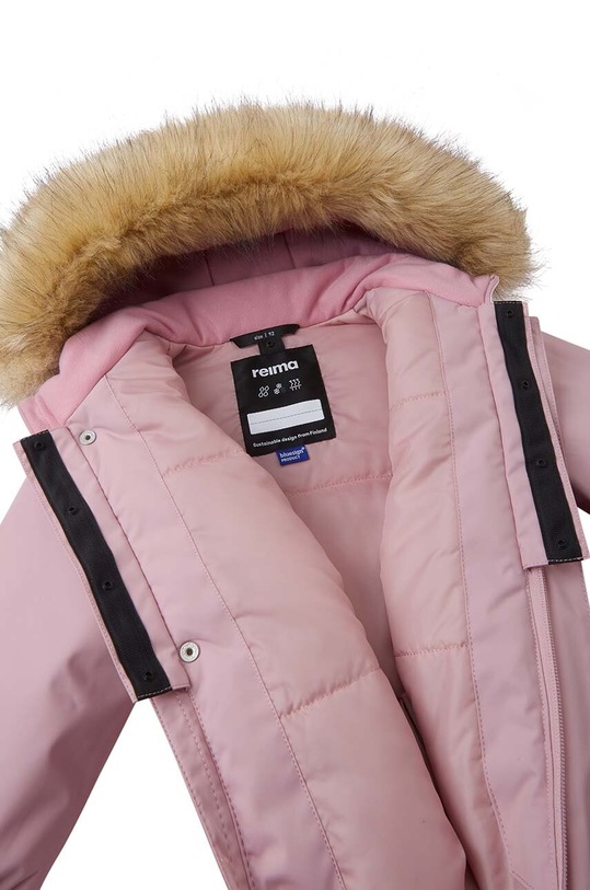 Reima kombinezon zimowy dziecięcy Gotland 5100117C.9BYX
