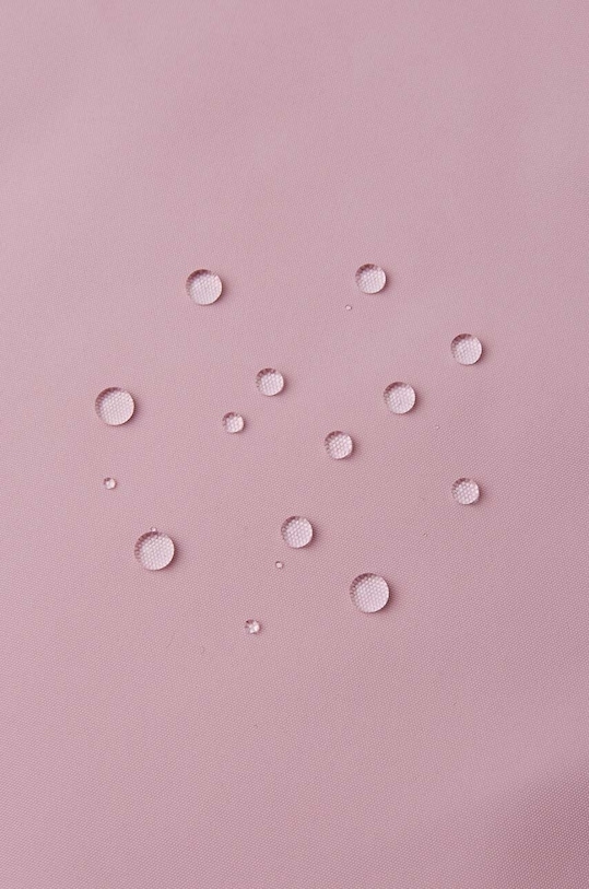 Reima kombinezon zimowy dziecięcy Gotland 5100117C.9BYX