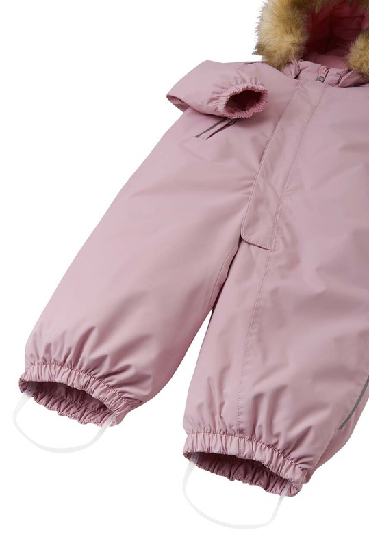 Reima kombinezon zimowy dziecięcy Gotland 5100117C.9BYX