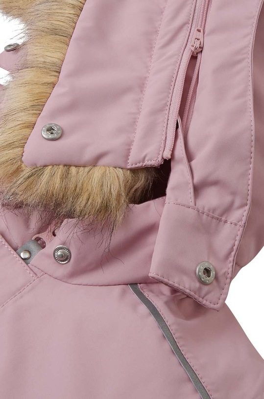 Reima kombinezon zimowy dziecięcy Gotland 5100117C.9BYX