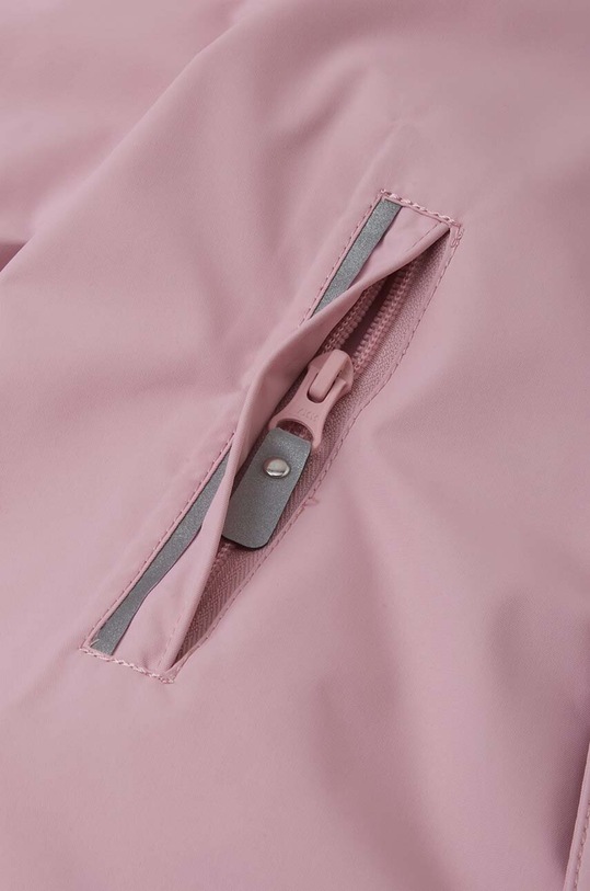 Reima kombinezon zimowy dziecięcy Gotland 5100117C.9BYX