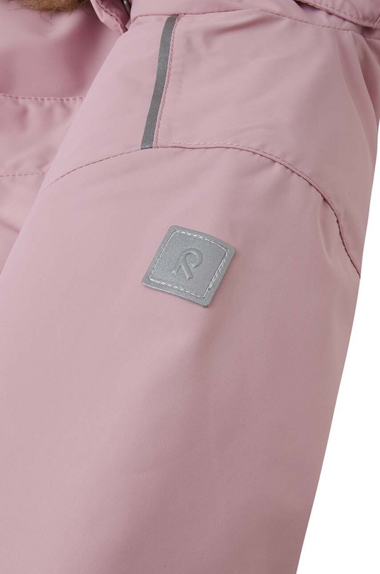 Reima kombinezon zimowy dziecięcy Gotland 5100117C.9BYX