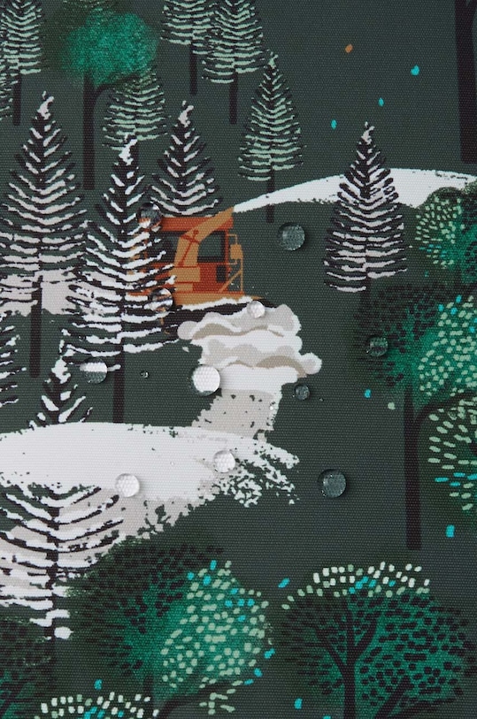 Reima kurtka dziecięca Kustavi 5100122A.9BYX