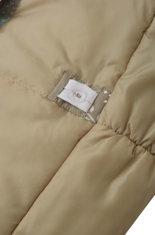 Reima kombinezon zimowy dziecięcy Lappi 5100129C.9BYX