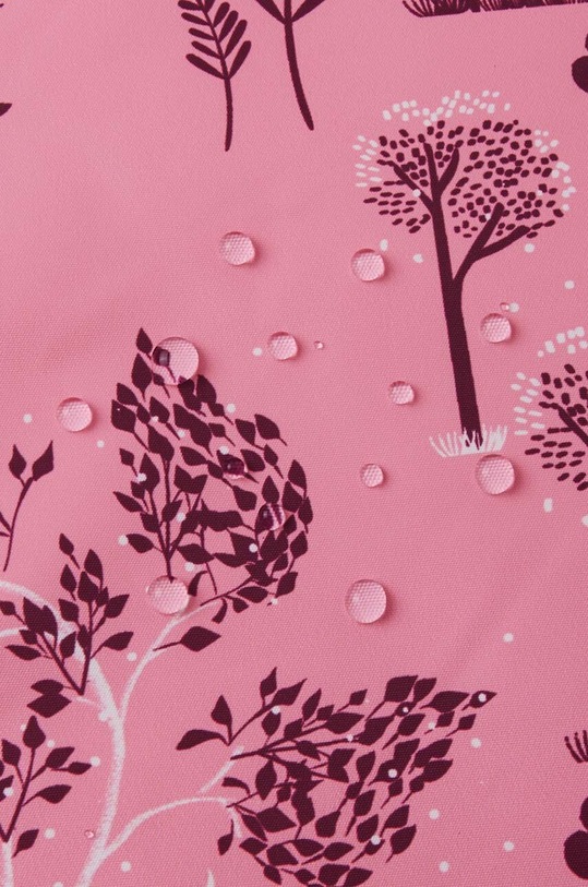 Dětská zimní kombinéza Reima Lappi 5100129C.9BYX