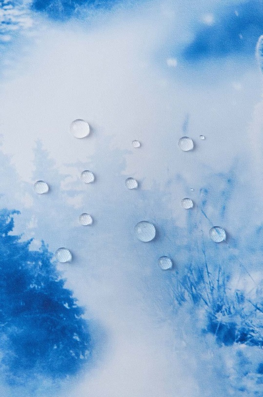 Reima kombinezon zimowy dziecięcy Lappi 5100129C.9BYX