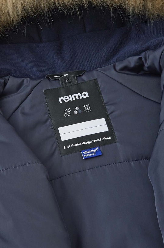 Παιδικές χειμερινές φόρμες Reima Lappi 5100129C.9BYX