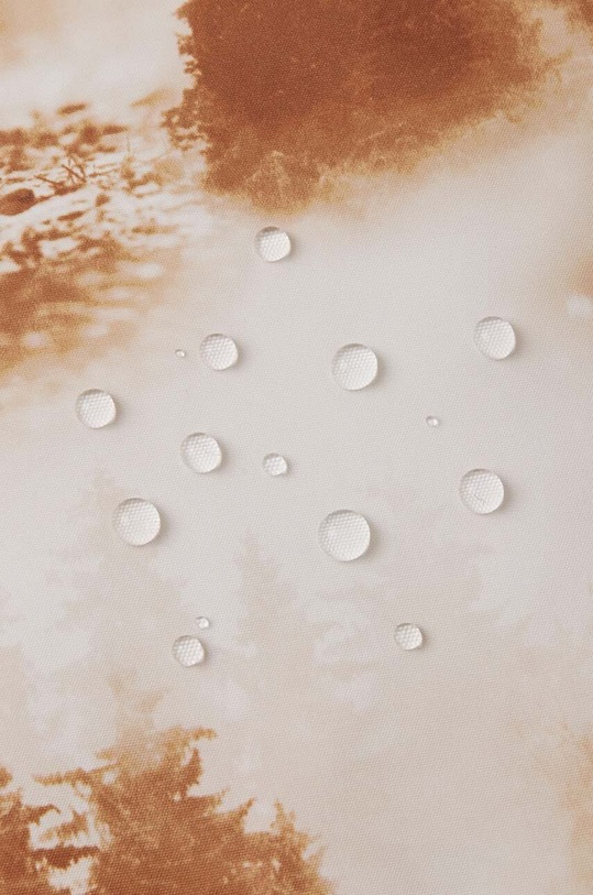 Reima kombinezon zimowy dziecięcy Lappi 5100129C.9BYX