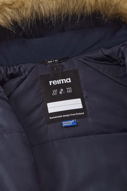 Παιδικές χειμερινές φόρμες Reima Lappi 5100129C.9BYX