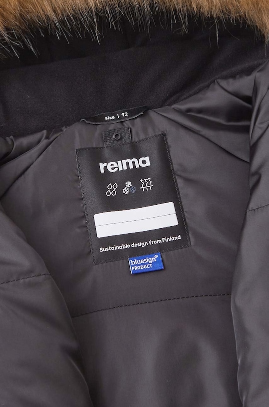 Παιδικές χειμερινές φόρμες Reima Lappi 5100129C.9BYX
