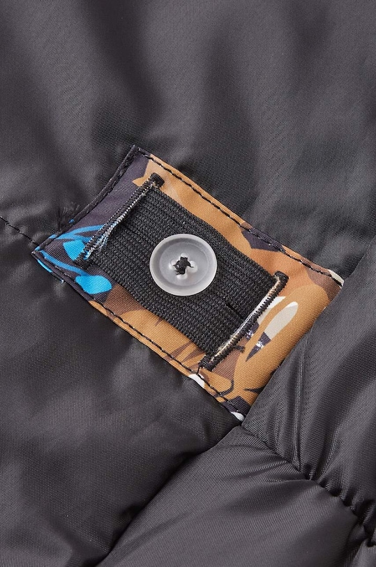 Παιδικές χειμερινές φόρμες Reima Lappi 5100129C.9BYX