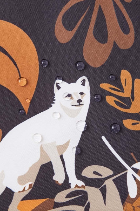 Παιδικές χειμερινές φόρμες Reima Lappi 5100129C.9BYX