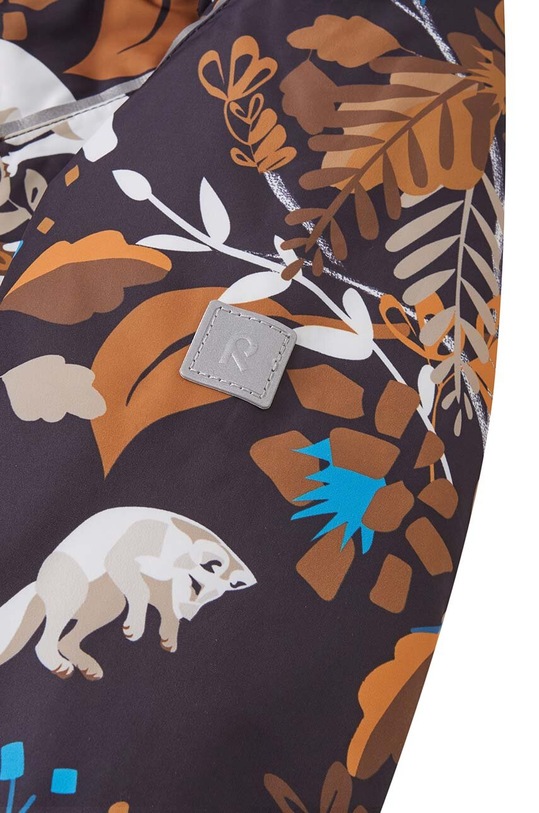 Παιδικές χειμερινές φόρμες Reima Lappi 5100129C.9BYX