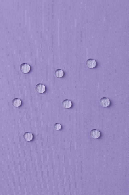 Детская пуховая куртка Reima Paimio 5100282A.9BYX