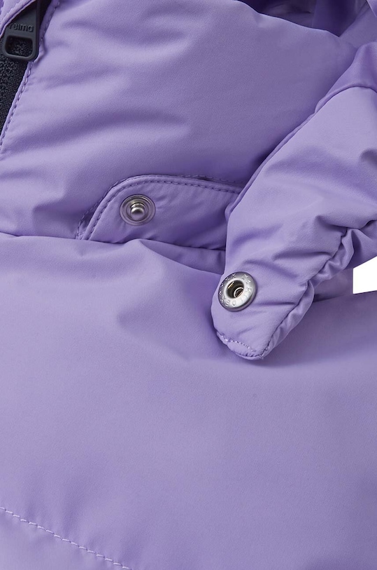 Детская пуховая куртка Reima Paimio 5100282A.9BYX