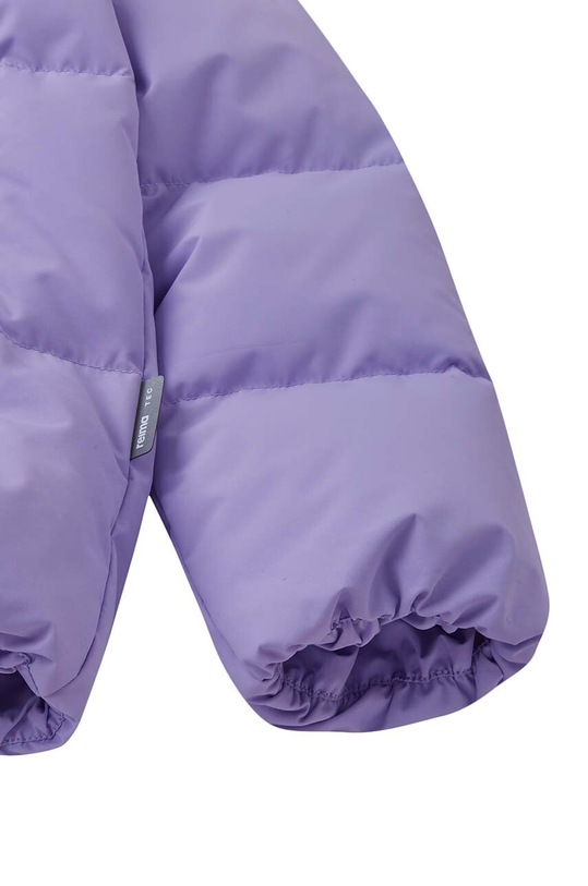 Детская пуховая куртка Reima Paimio 5100282A.9BYX