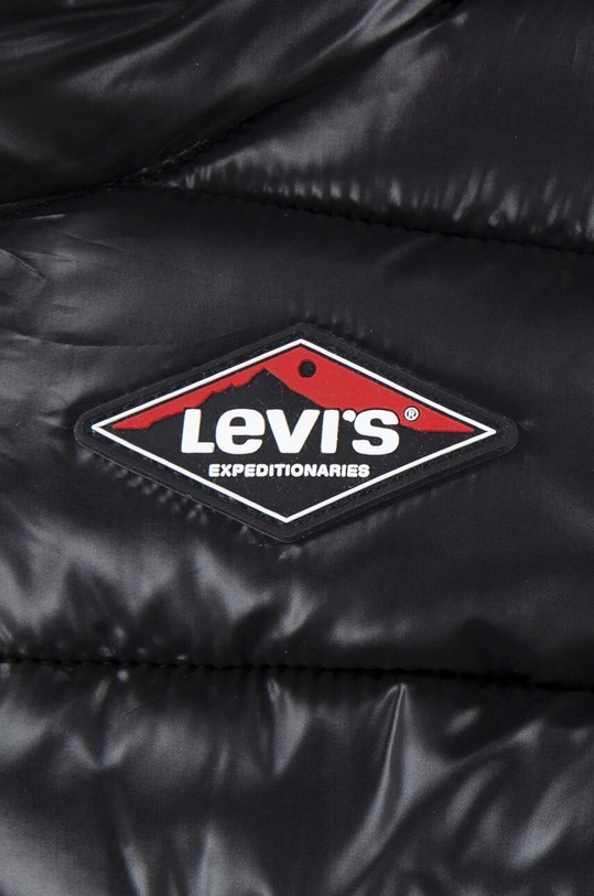 BIMBA Levi's giacca bambino/a 8EF434 nero