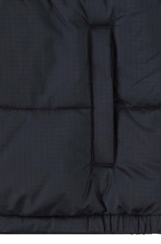 Levi's geaca copii negru 8EH924