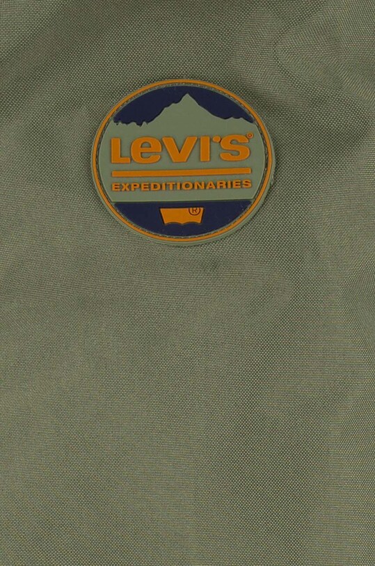 Levi's kurtka dziecięca 8EJ057