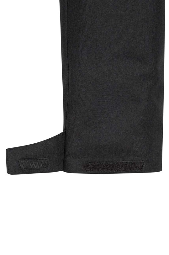 Levi's kurtka dziecięca 8EJ057