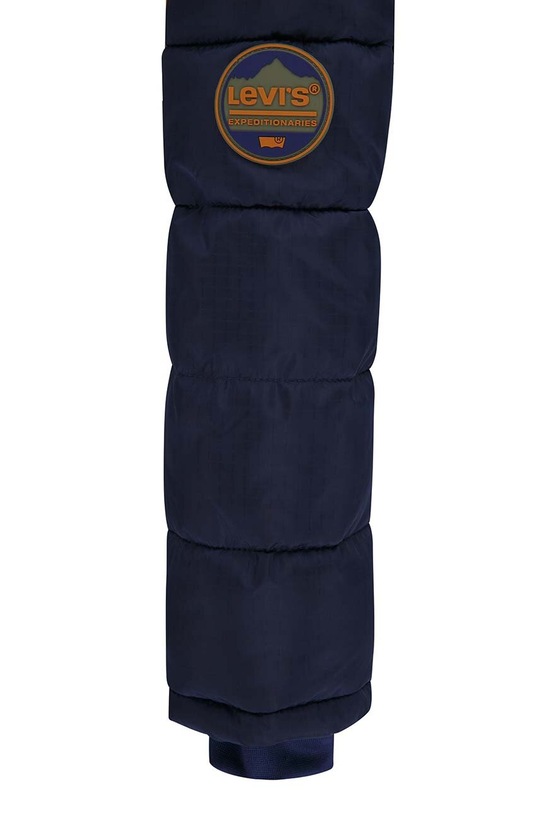 Levi's kurtka dziecięca 9EH924