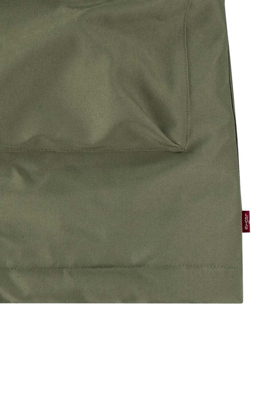 Levi's kurtka dziecięca 9EJ057