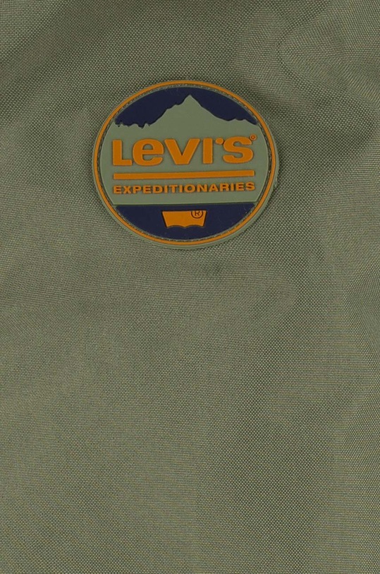 Levi's kurtka dziecięca 9EJ057