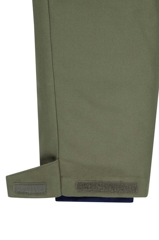 Levi's kurtka dziecięca 9EJ057