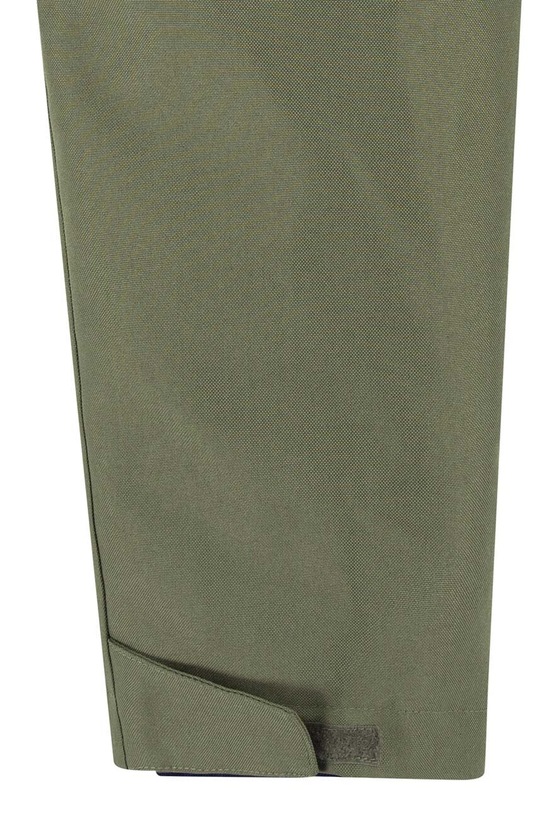Levi's kurtka dziecięca 9EJ057