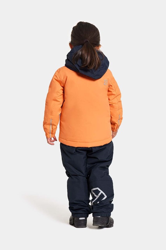 Didriksons geaca de iarna pentru copii RIO KIDS JKT 504971