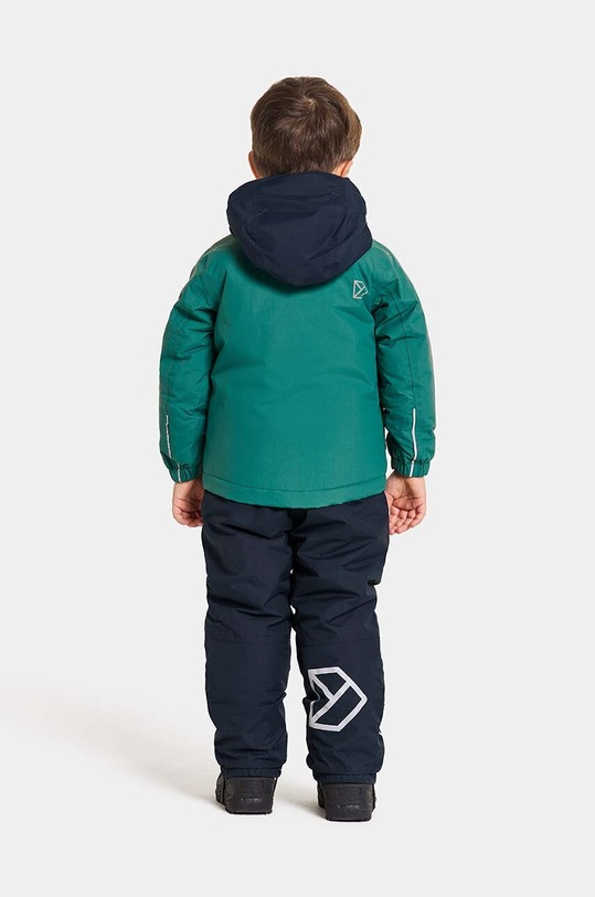 Didriksons geaca de iarna pentru copii RIO KIDS JKT 504971