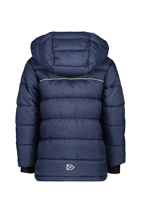 Dječaci Dječja zimska jakna Didriksons RODI KIDS JACKET 504983 mornarsko plava